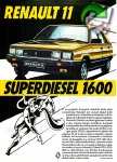 Renault 1984 0.jpg